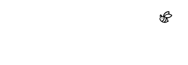 Beasley Consulting Logo
